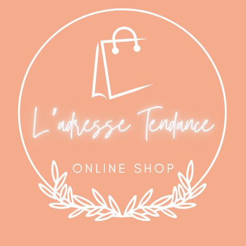 L'adresse Tendance
