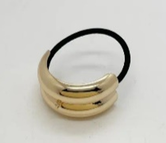 Elastique bijoux extra