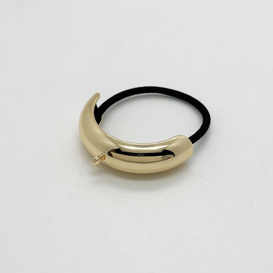 Elastique bijoux